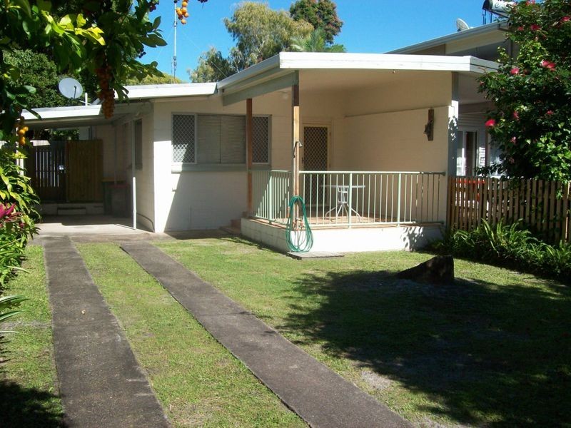 1/24 Mimosa Avenue, Cabarita Beach NSW 2488