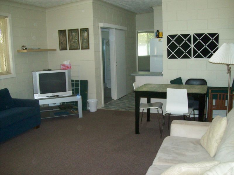 1/24 Mimosa Avenue, Cabarita Beach NSW 2488