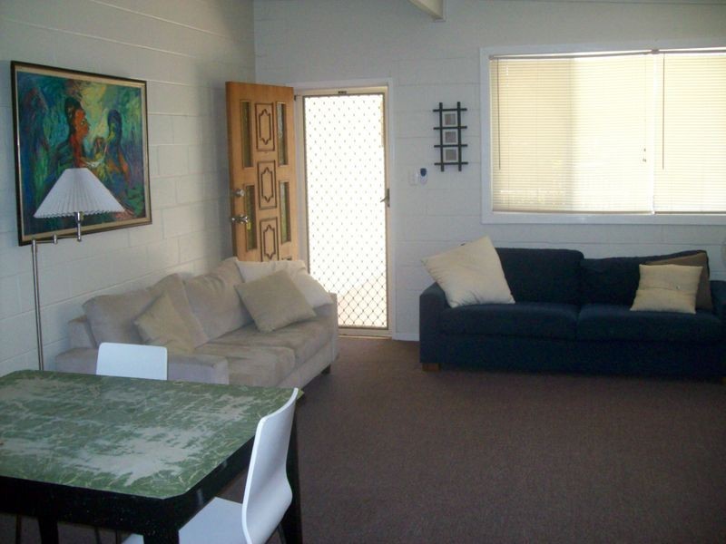 1/24 Mimosa Avenue, Cabarita Beach NSW 2488