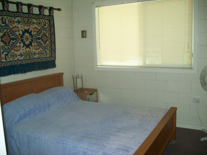 1/24 Mimosa Avenue, Cabarita Beach NSW 2488