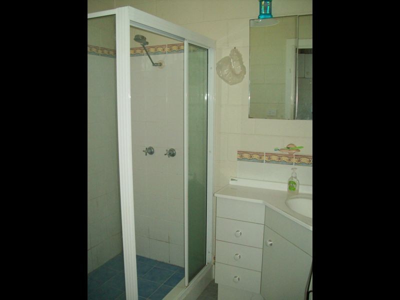 1/24 Mimosa Avenue, Cabarita Beach NSW 2488