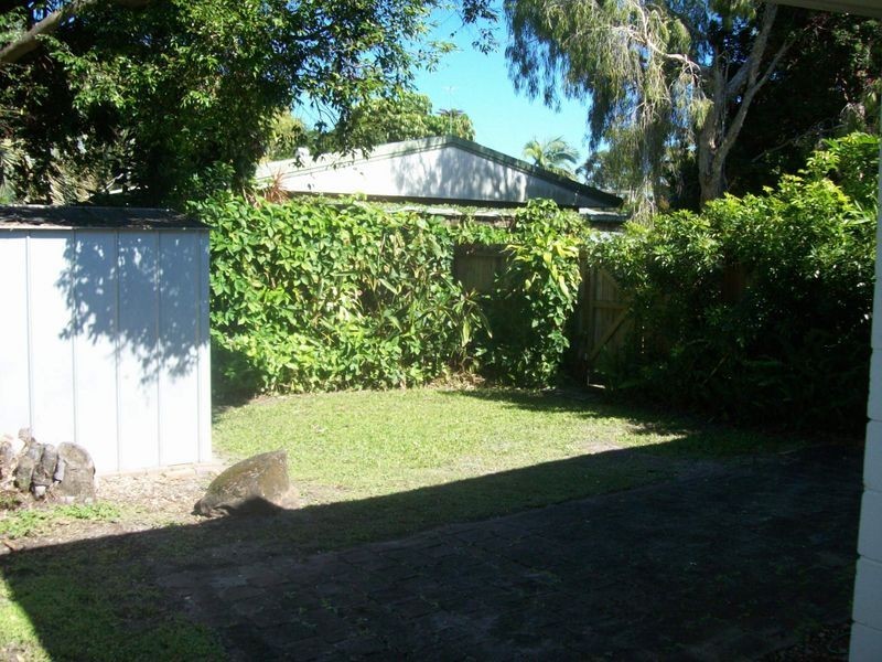 1/24 Mimosa Avenue, Cabarita Beach NSW 2488