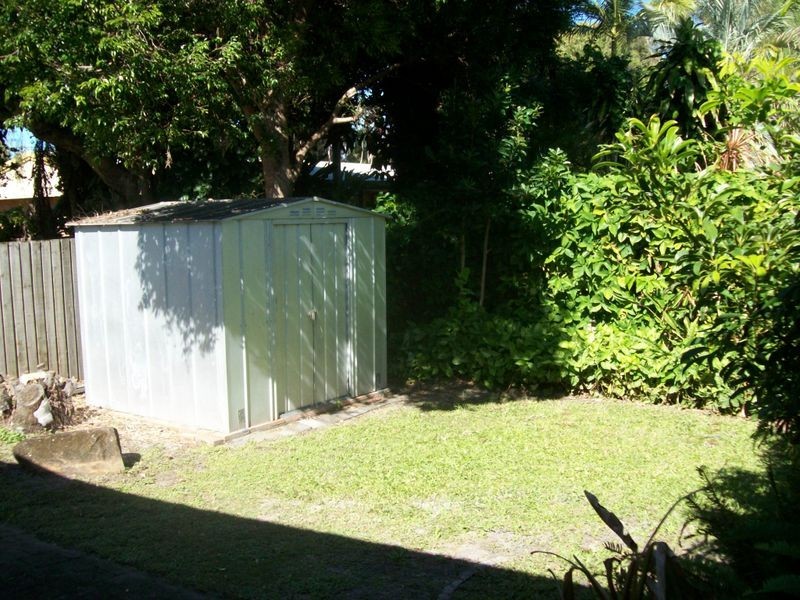 1/24 Mimosa Avenue, Cabarita Beach NSW 2488