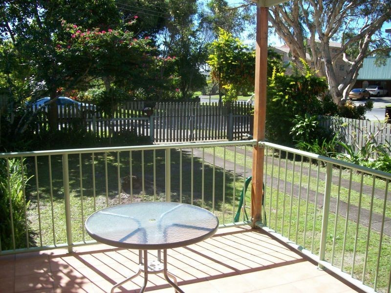 1/24 Mimosa Avenue, Cabarita Beach NSW 2488