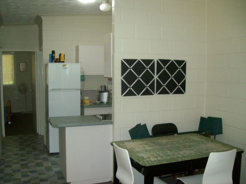 1/24 Mimosa Avenue, Cabarita Beach NSW 2488