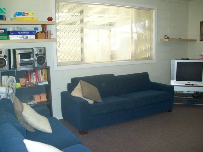 1/24 Mimosa Avenue, Cabarita Beach NSW 2488