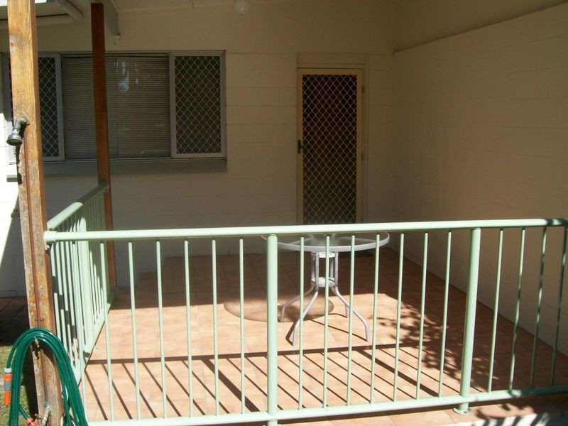 1/24 Mimosa Avenue, Cabarita Beach NSW 2488