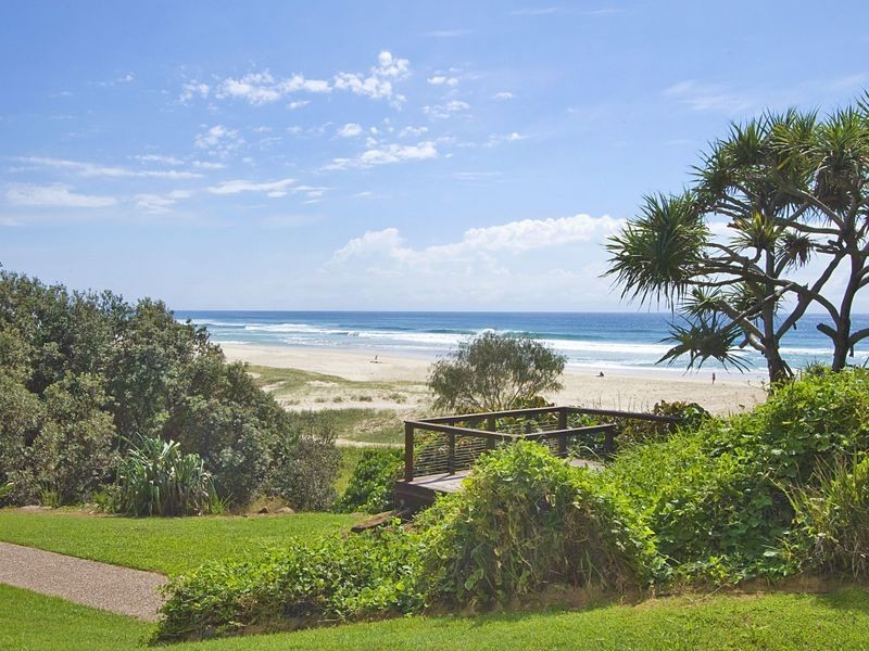 101/2-6 Pandanus Parade, Cabarita Beach NSW 2488