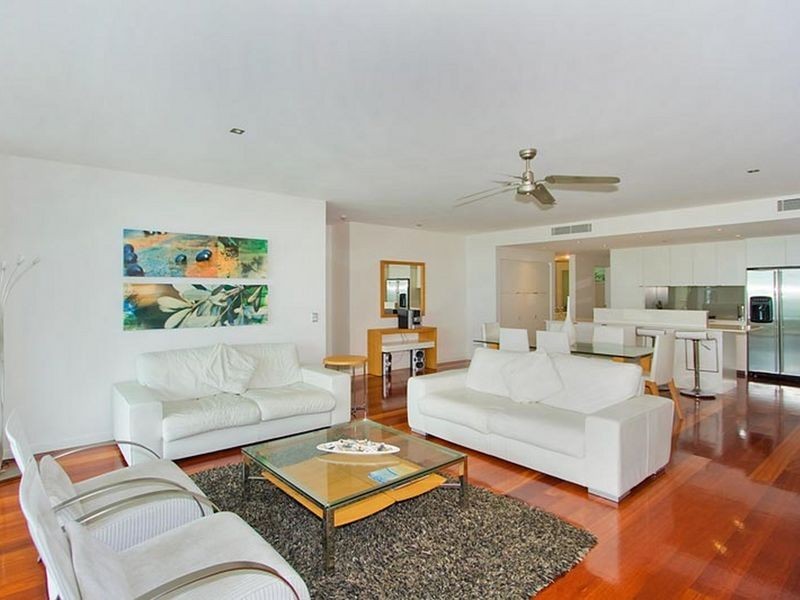 101/2-6 Pandanus Parade, Cabarita Beach NSW 2488