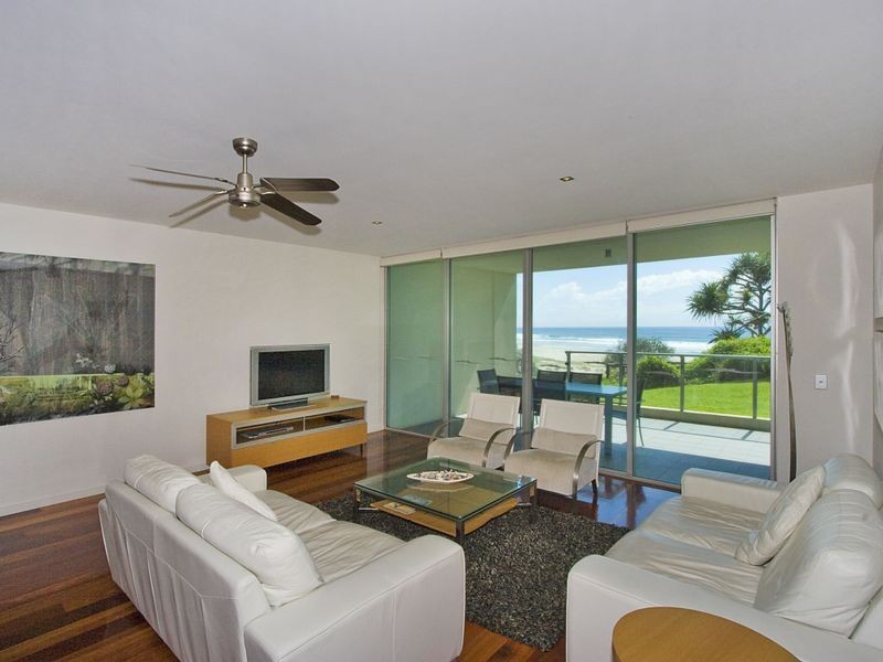 101/2-6 Pandanus Parade, Cabarita Beach NSW 2488