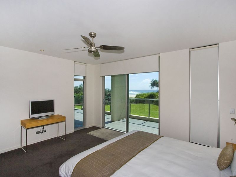 101/2-6 Pandanus Parade, Cabarita Beach NSW 2488