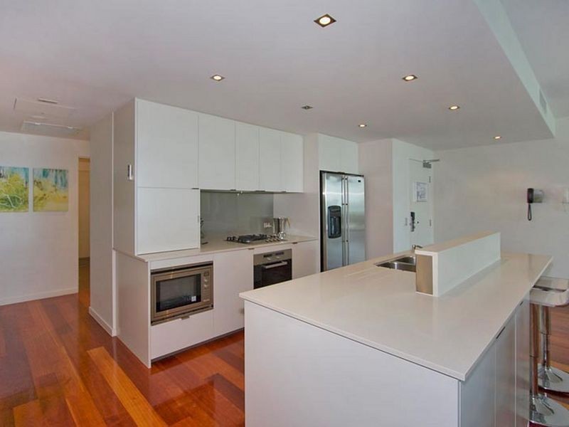 101/2-6 Pandanus Parade, Cabarita Beach NSW 2488