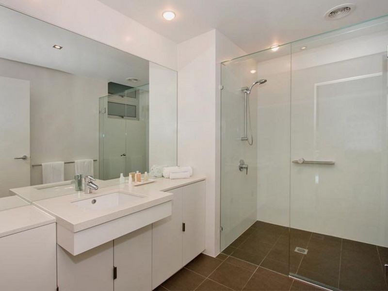 101/2-6 Pandanus Parade, Cabarita Beach NSW 2488