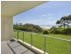 101/2-6 Pandanus Parade, Cabarita Beach NSW 2488