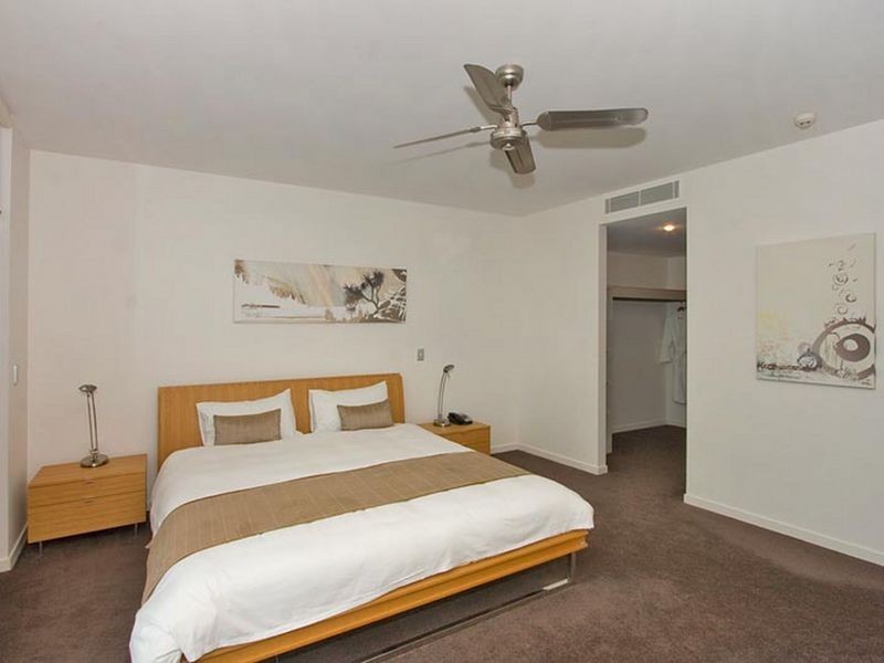 101/2-6 Pandanus Parade, Cabarita Beach NSW 2488