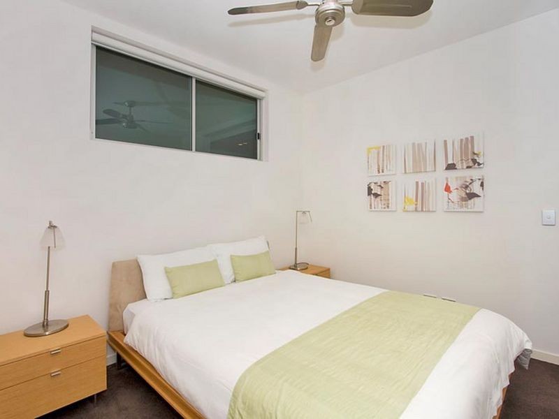 101/2-6 Pandanus Parade, Cabarita Beach NSW 2488