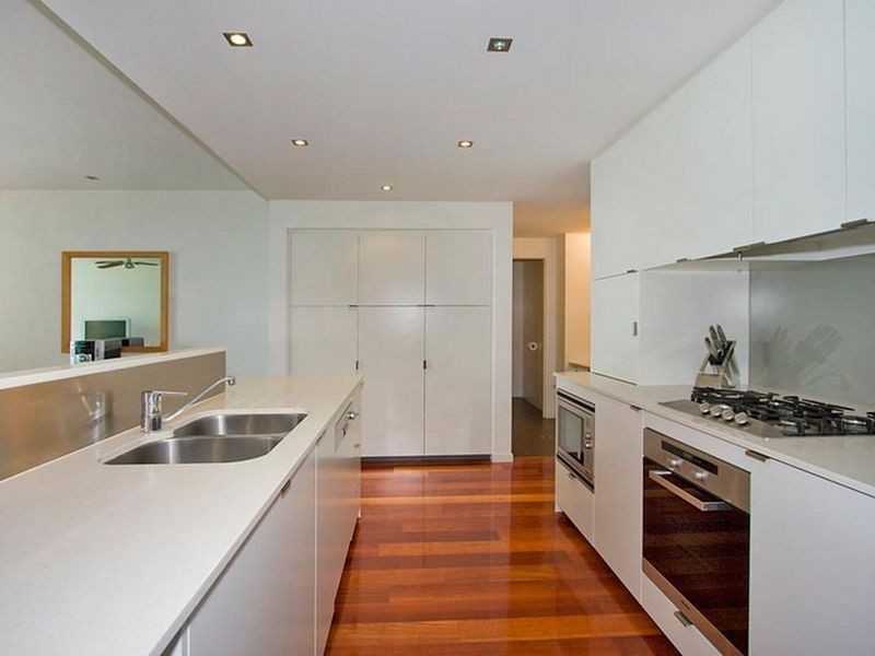 101/2-6 Pandanus Parade, Cabarita Beach NSW 2488