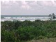 Pottsville Beach NSW 2489