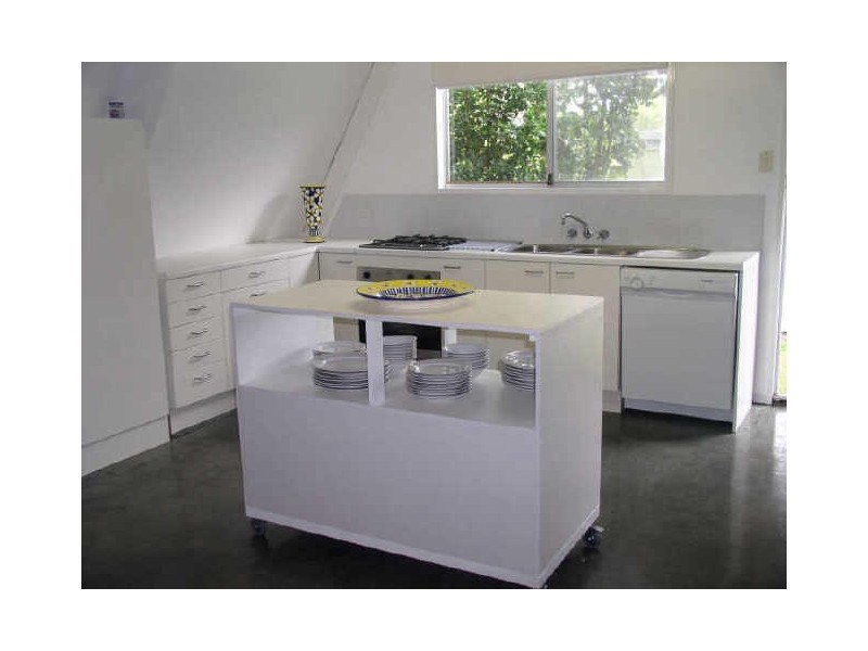 Pottsville Beach NSW 2489