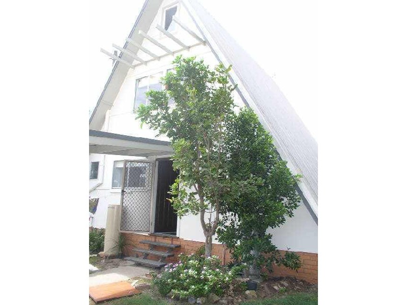 Pottsville Beach NSW 2489