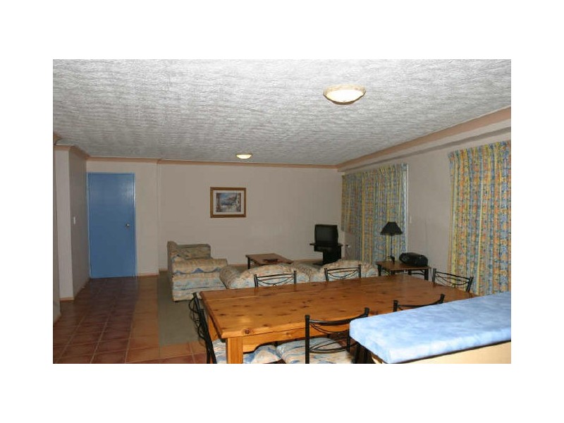 4/38 Tweed Coast Road, Searidge, Cabarita Beach NSW 2488