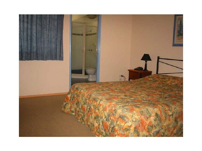 4/38 Tweed Coast Road, Searidge, Cabarita Beach NSW 2488