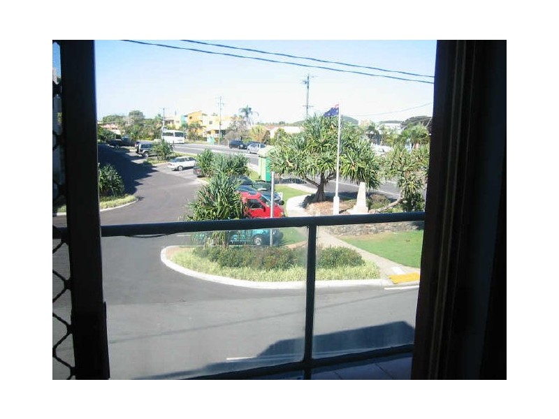 4/38 Tweed Coast Road, Searidge, Cabarita Beach NSW 2488