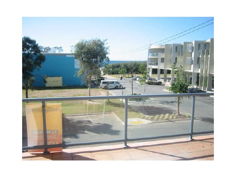 4/38 Tweed Coast Road, Searidge, Cabarita Beach NSW 2488