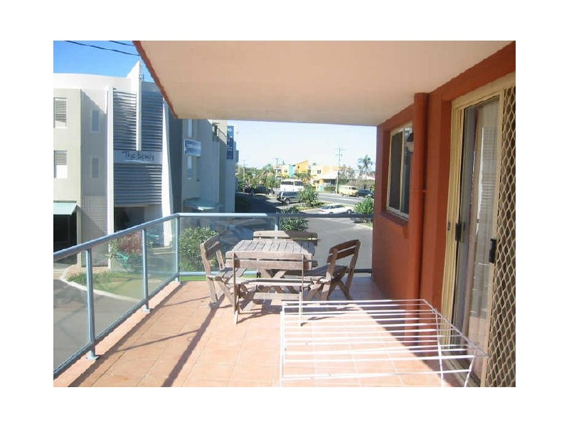 4/38 Tweed Coast Road, Searidge, Cabarita Beach NSW 2488