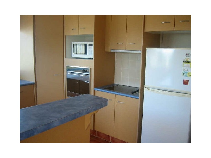 4/38 Tweed Coast Road, Searidge, Cabarita Beach NSW 2488