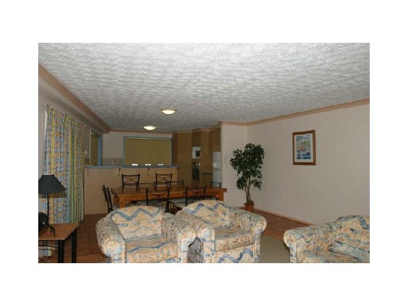 4/38 Tweed Coast Road, Searidge, Cabarita Beach NSW 2488