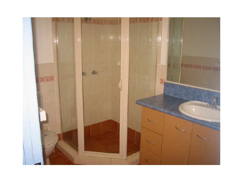 4/38 Tweed Coast Road, Searidge, Cabarita Beach NSW 2488