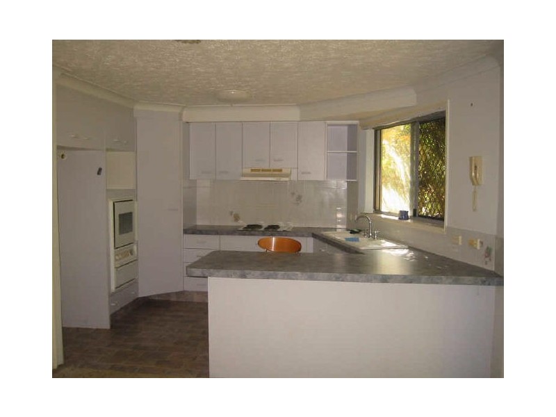 4/61 – 65 Tweed Coast Road, Cabarita Beach NSW 2488