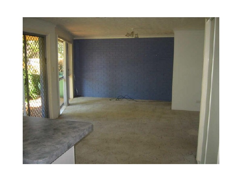 4/61 – 65 Tweed Coast Road, Cabarita Beach NSW 2488