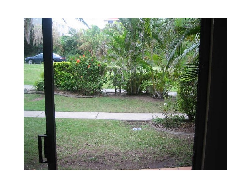 4/61 – 65 Tweed Coast Road, Cabarita Beach NSW 2488