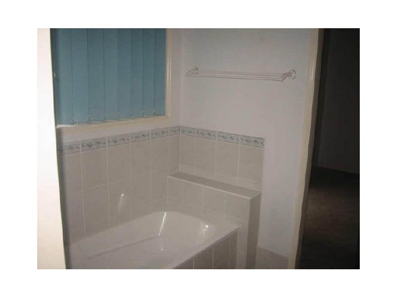 4/61 – 65 Tweed Coast Road, Cabarita Beach NSW 2488