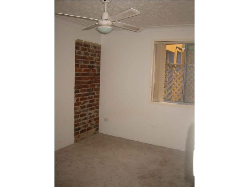 4/61 – 65 Tweed Coast Road, Cabarita Beach NSW 2488