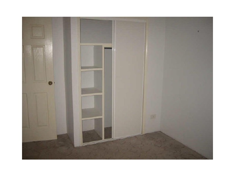 4/61 – 65 Tweed Coast Road, Cabarita Beach NSW 2488