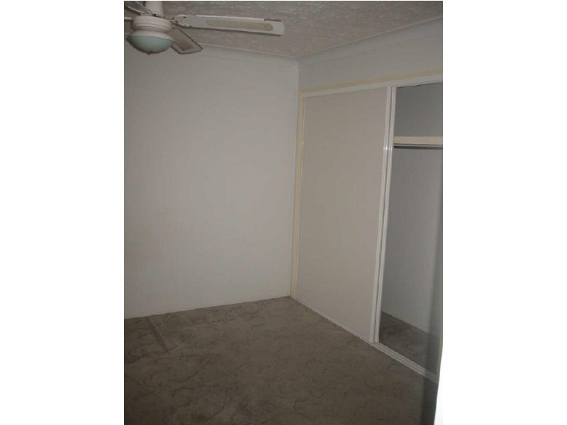 4/61 – 65 Tweed Coast Road, Cabarita Beach NSW 2488