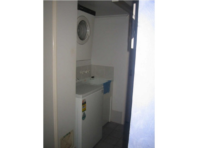 4/61 – 65 Tweed Coast Road, Cabarita Beach NSW 2488