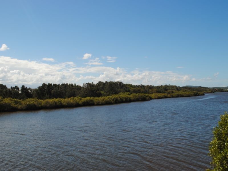 240/ Overall Drive, Pottsville NSW 2489