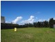 240/ Overall Drive, Pottsville NSW 2489