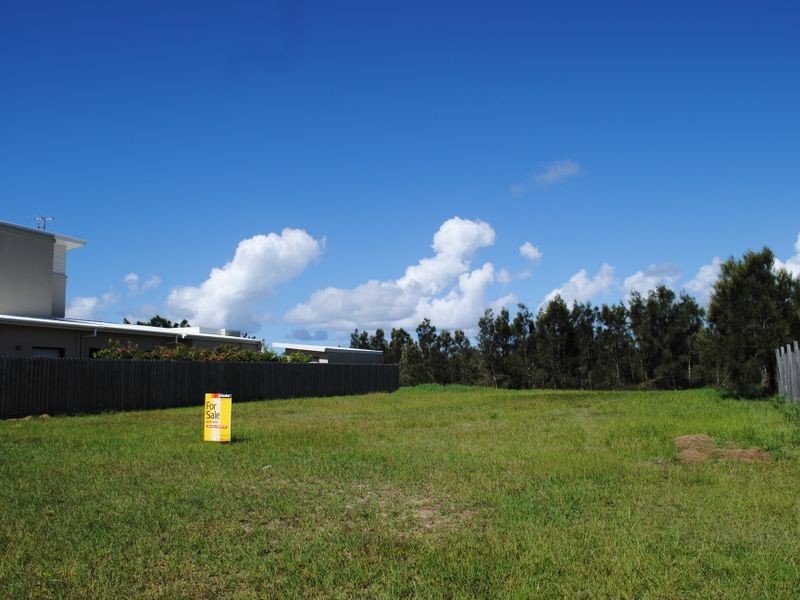 240/ Overall Drive, Pottsville NSW 2489