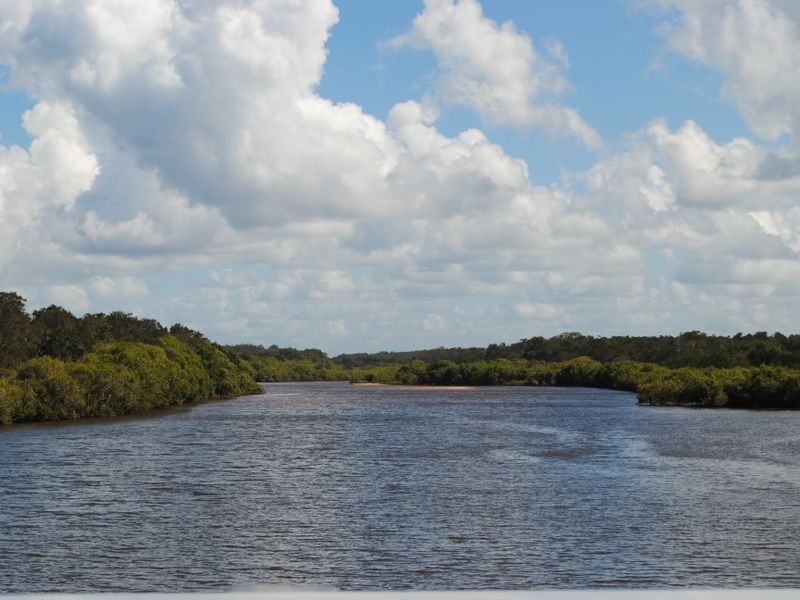 240/ Overall Drive, Pottsville NSW 2489