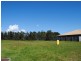 240/ Overall Drive, Pottsville NSW 2489