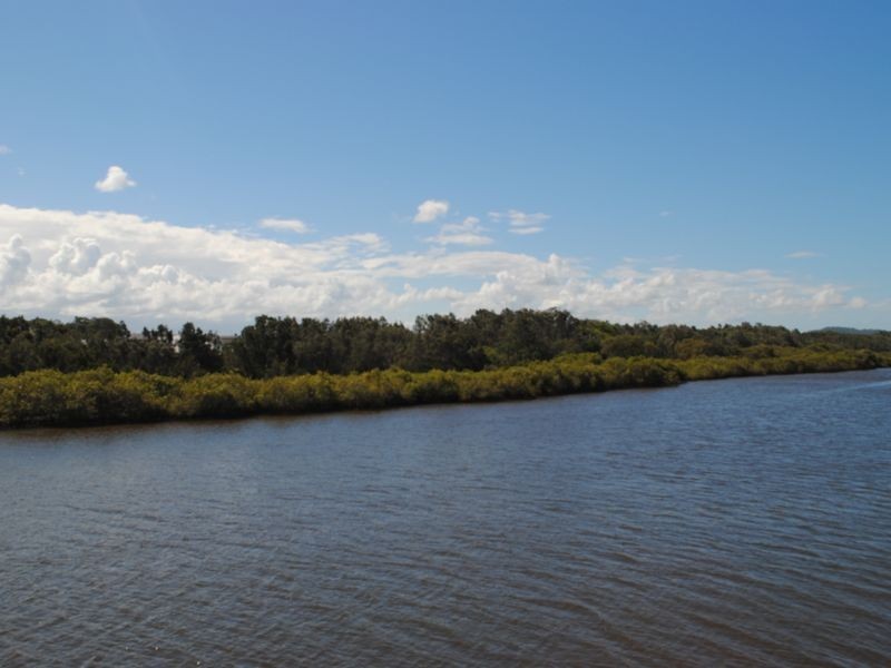 240/ Overall Drive, Pottsville NSW 2489