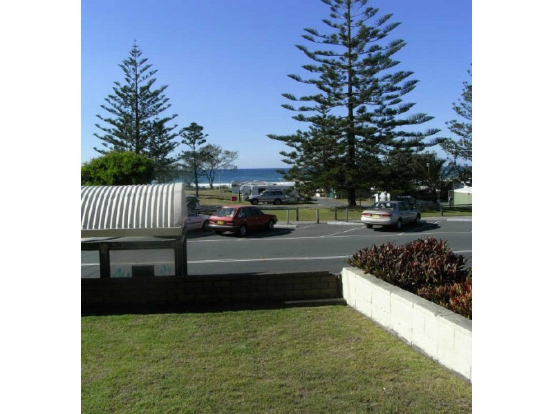 3/126 Marine Parade, Kingscliff NSW 2487