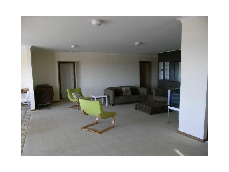 3/126 Marine Parade, Kingscliff NSW 2487