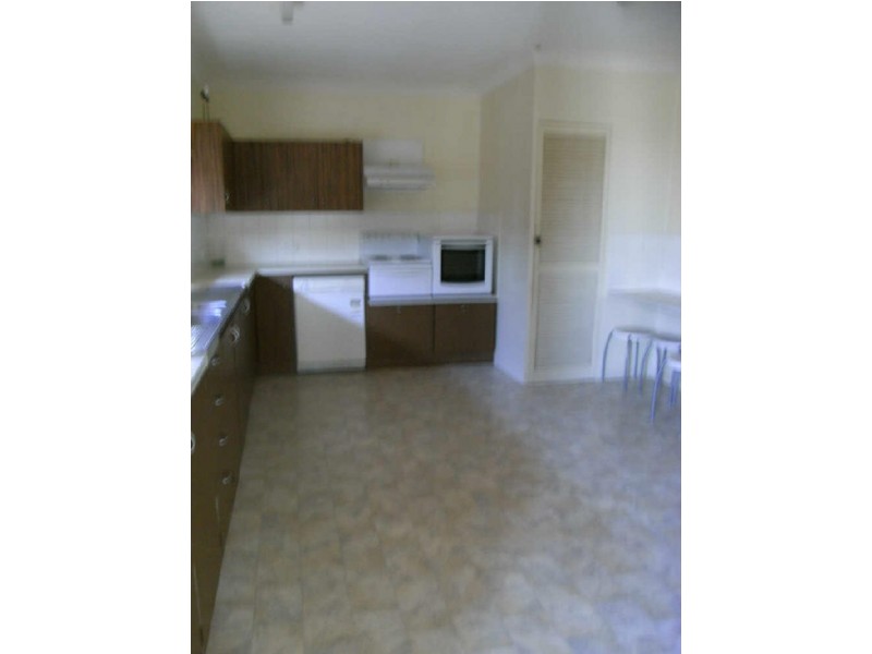 3/126 Marine Parade, Kingscliff NSW 2487