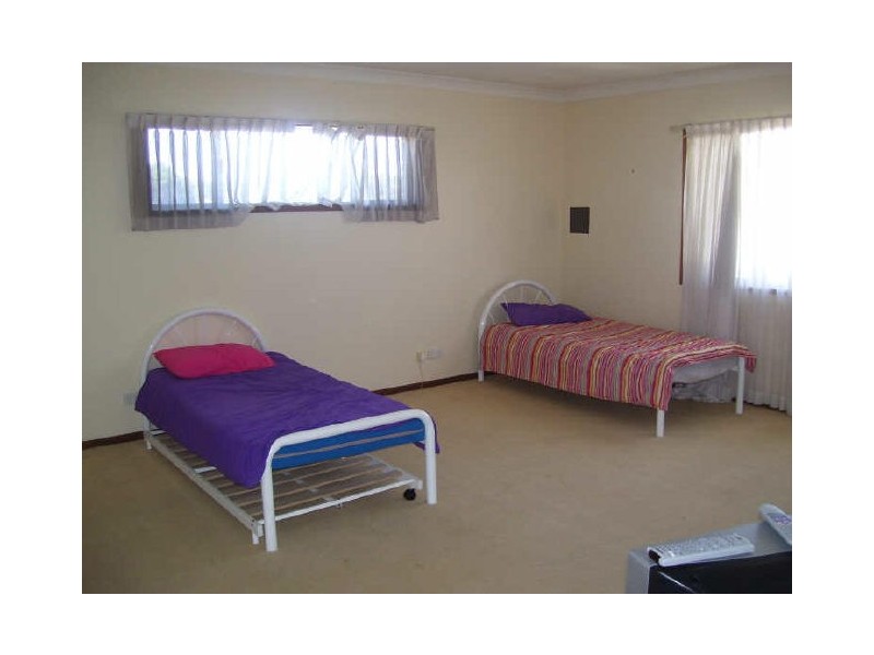 3/126 Marine Parade, Kingscliff NSW 2487